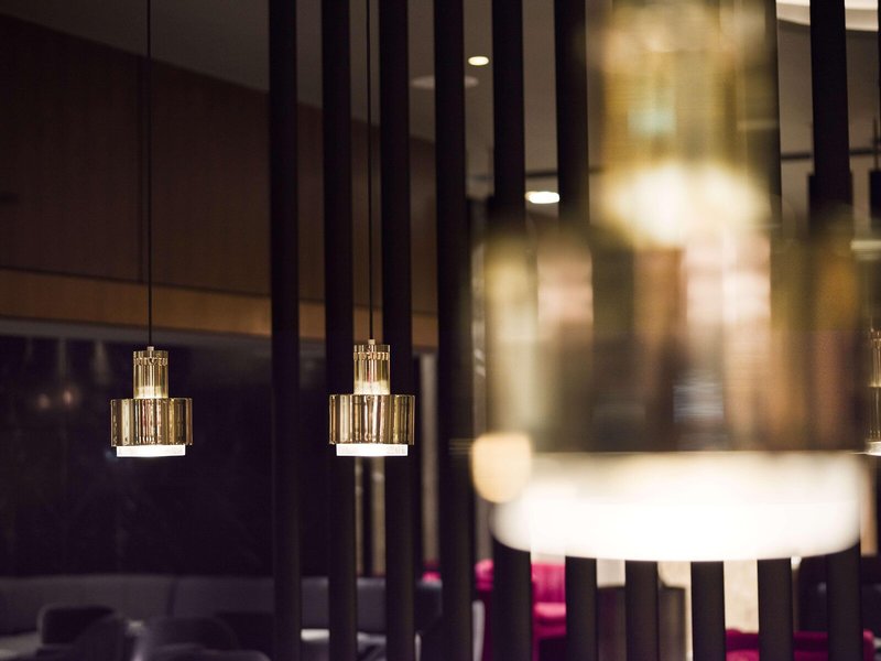 Radisson Collection Royal 27 - Restaurant