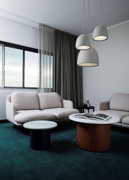 Radisson Collection Royal 39 - Room Example