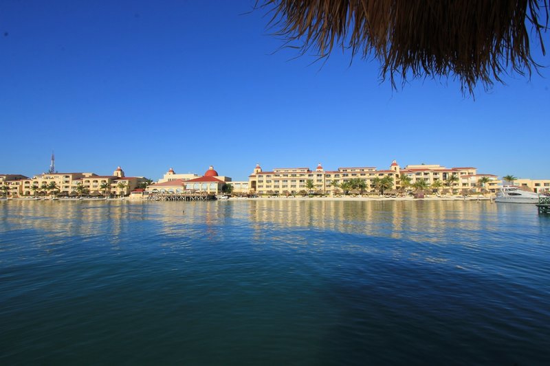 All Ritmo Cancun Resort & Waterpark 9