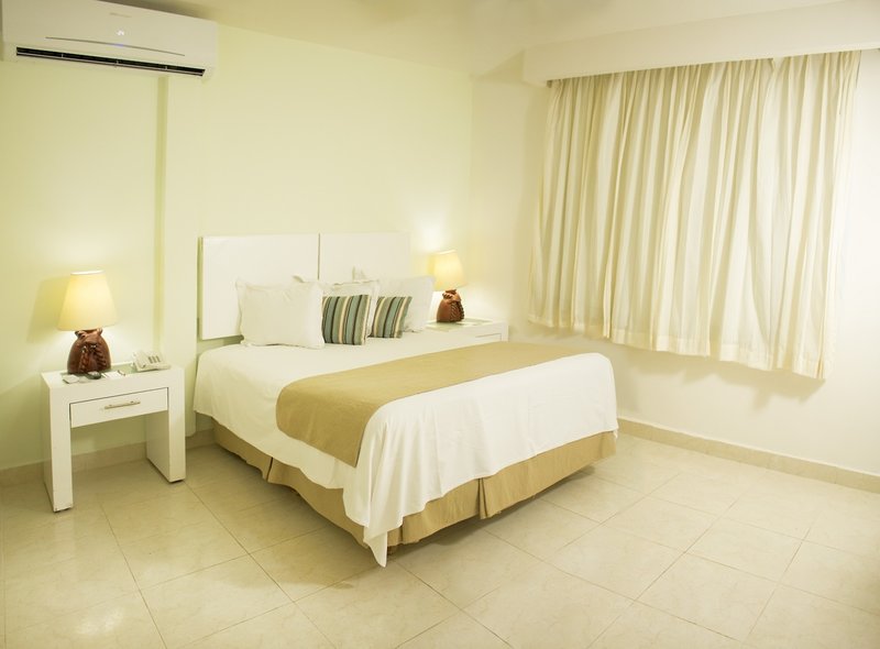 All Ritmo Cancun Resort & Waterpark 17