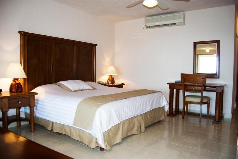 All Ritmo Cancun Resort & Waterpark 19