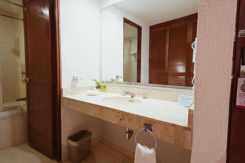 All Ritmo Cancun Resort & Waterpark 40
