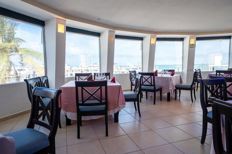 All Ritmo Cancun Resort & Waterpark 46