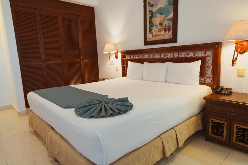 All Ritmo Cancun Resort & Waterpark 53