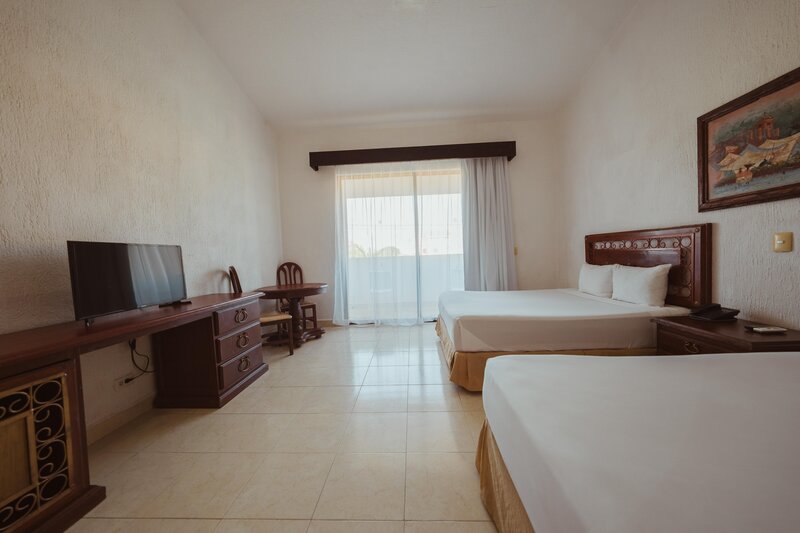 All Ritmo Cancun Resort & Waterpark 54