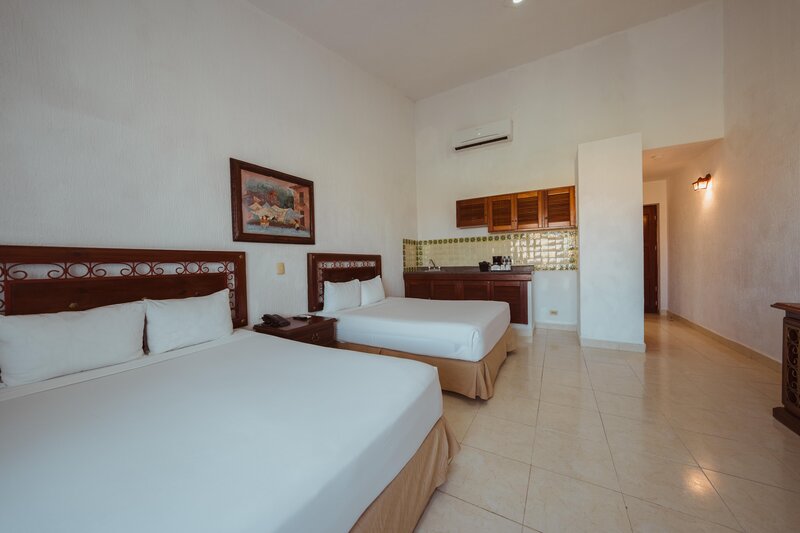 All Ritmo Cancun Resort & Waterpark 55