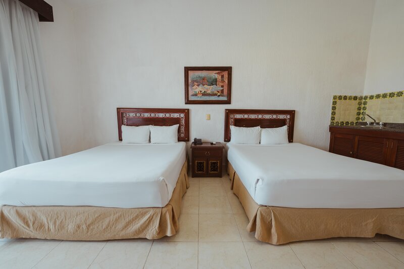 All Ritmo Cancun Resort & Waterpark 56