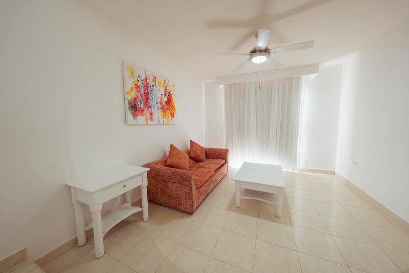 All Ritmo Cancun Resort & Waterpark 57