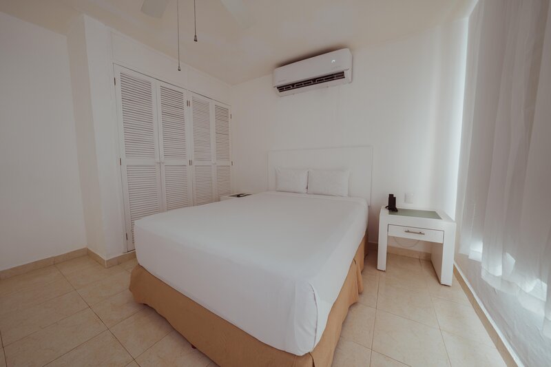 All Ritmo Cancun Resort & Waterpark 59