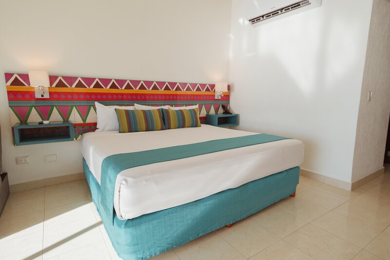 All Ritmo Cancun Resort & Waterpark 60