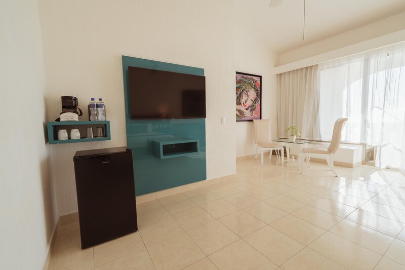 All Ritmo Cancun Resort & Waterpark 63