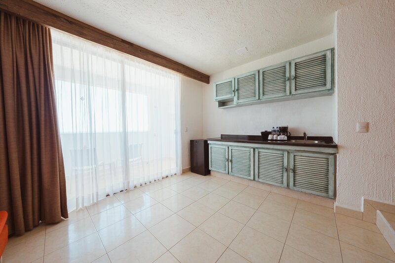 All Ritmo Cancun Resort & Waterpark 65