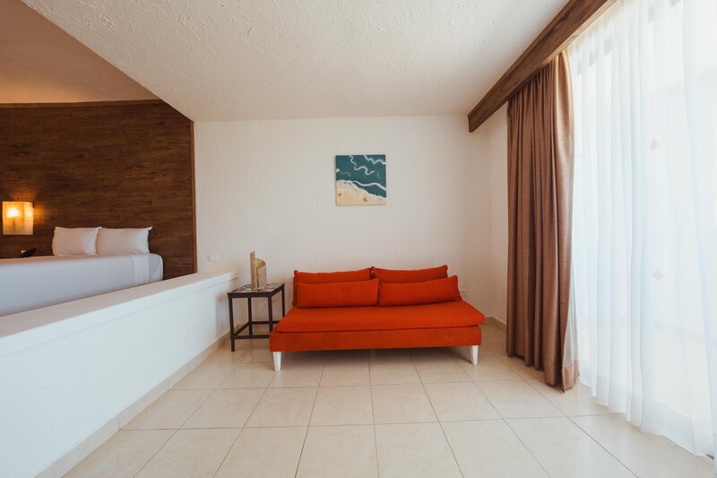All Ritmo Cancun Resort & Waterpark 66