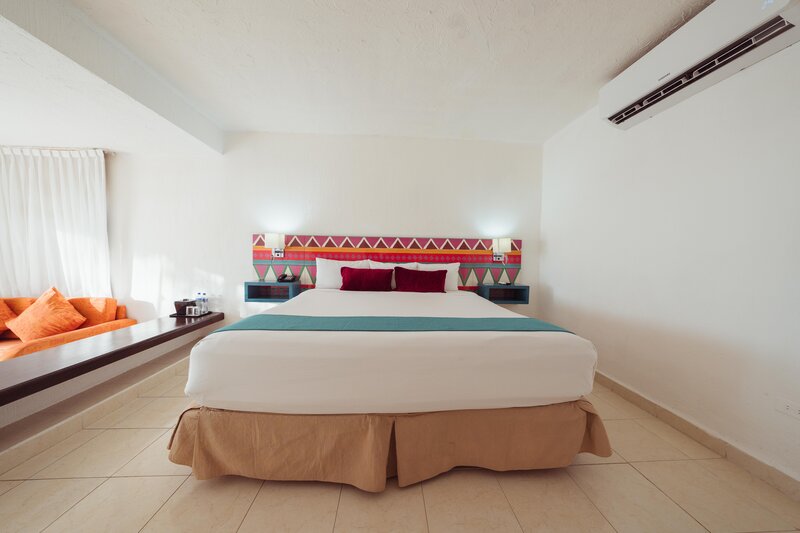 All Ritmo Cancun Resort & Waterpark 78