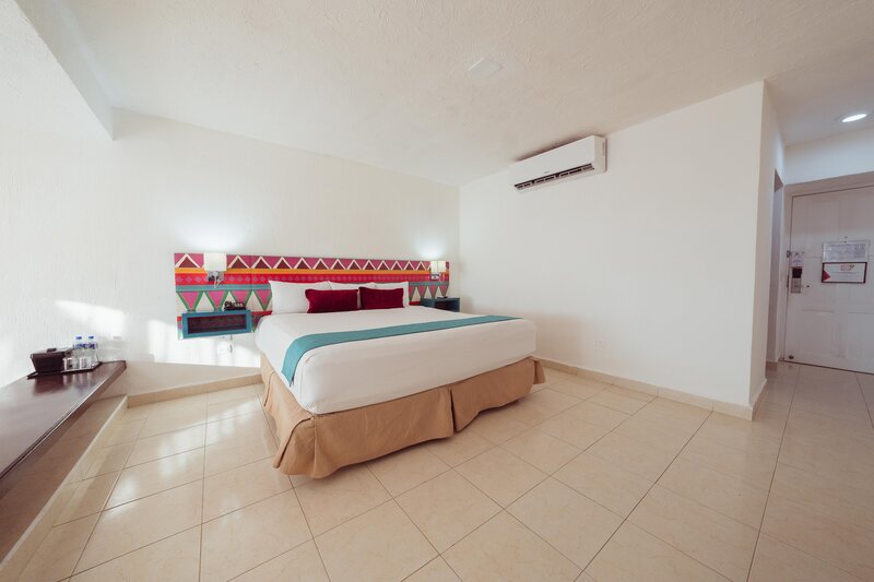 All Ritmo Cancun Resort & Waterpark 79
