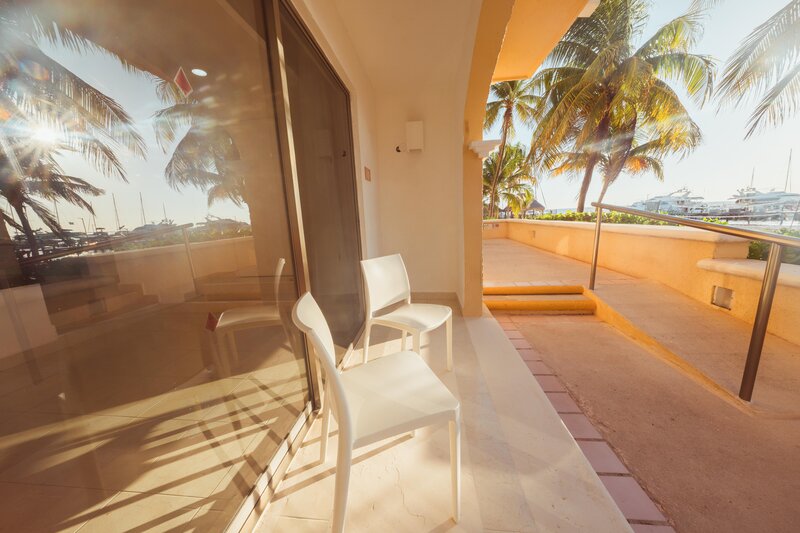All Ritmo Cancun Resort & Waterpark 80