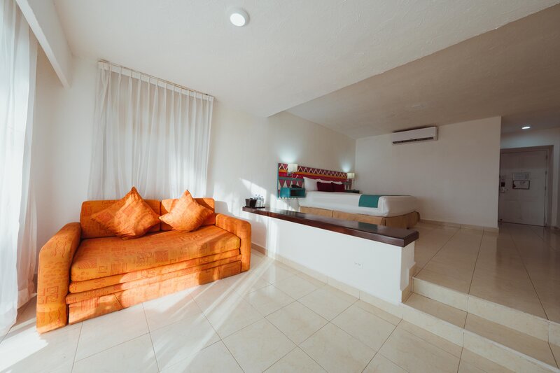 All Ritmo Cancun Resort & Waterpark 81