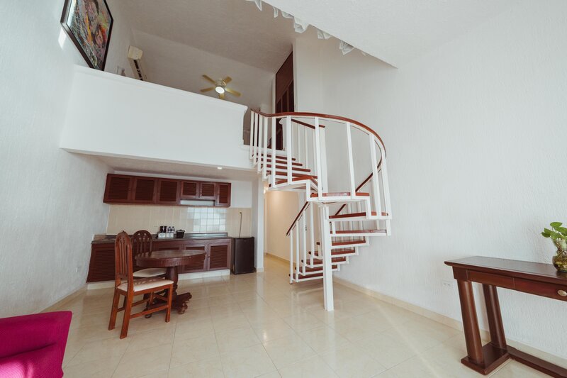 All Ritmo Cancun Resort & Waterpark 82