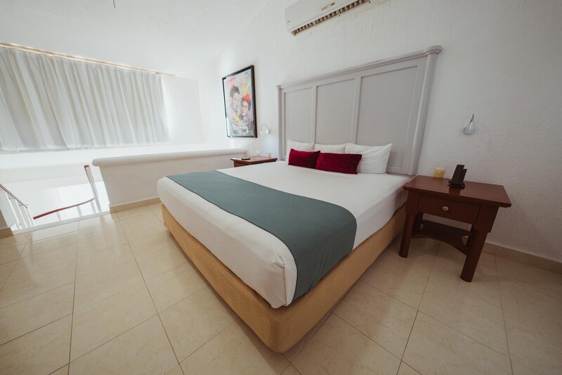 All Ritmo Cancun Resort & Waterpark 84