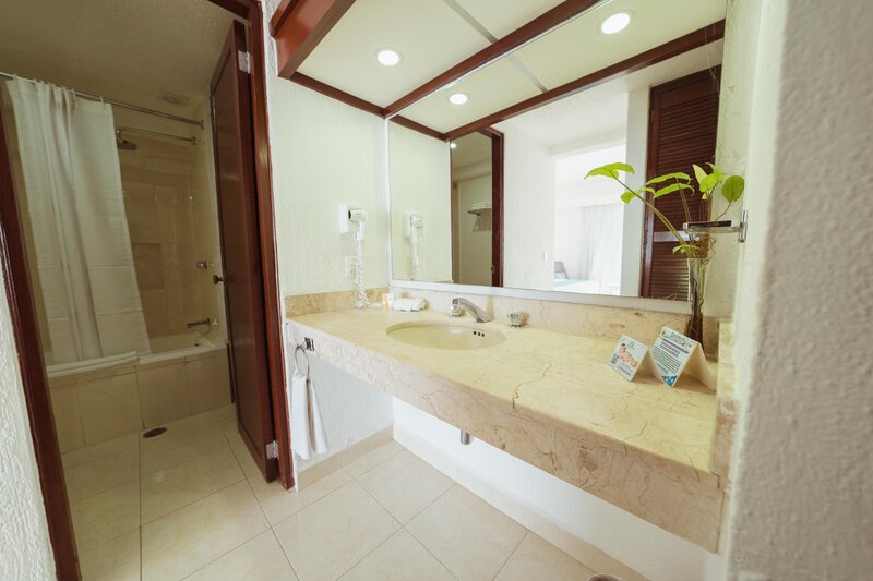 All Ritmo Cancun Resort & Waterpark 87
