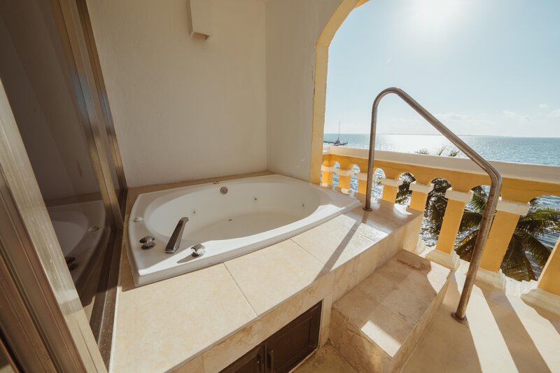 All Ritmo Cancun Resort & Waterpark 88