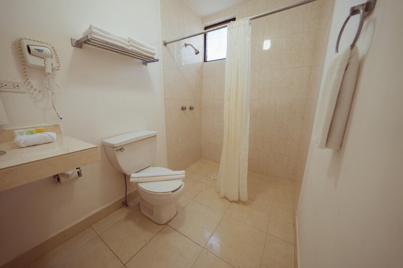 All Ritmo Cancun Resort & Waterpark 90