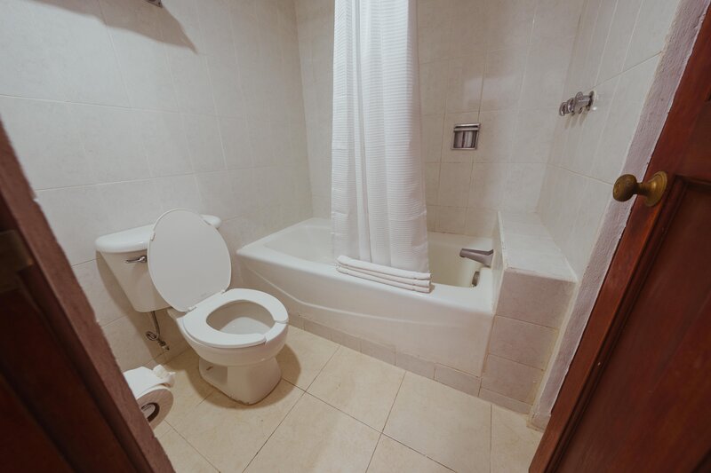 All Ritmo Cancun Resort & Waterpark 91