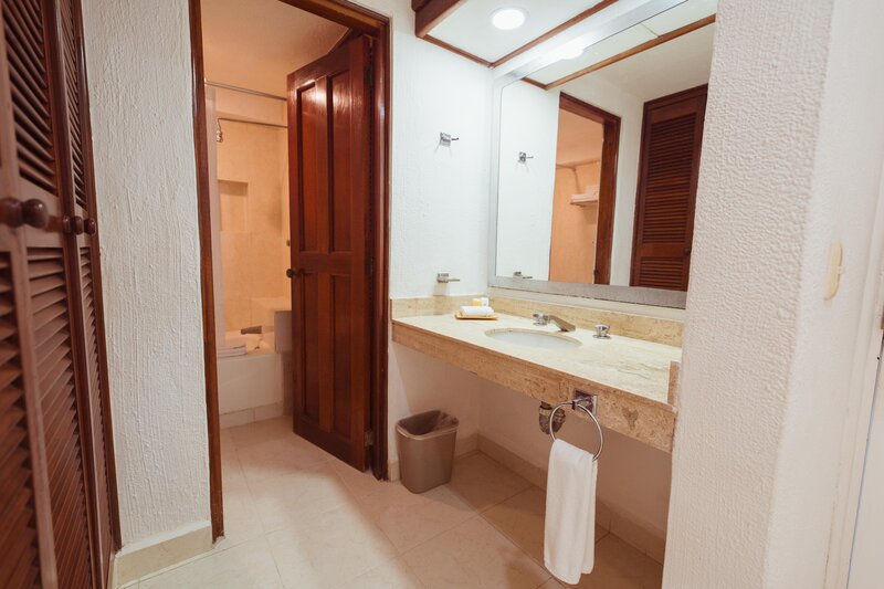 All Ritmo Cancun Resort & Waterpark 93