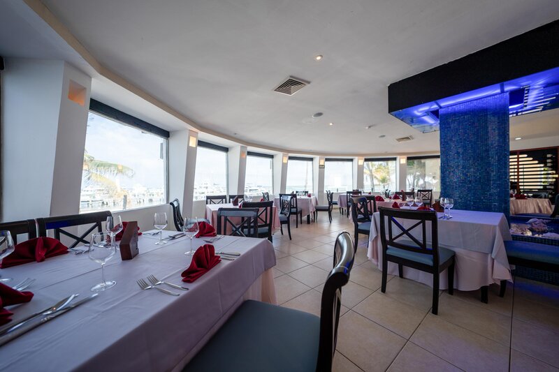 All Ritmo Cancun Resort & Waterpark 14