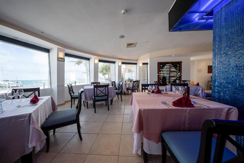 All Ritmo Cancun Resort & Waterpark 15