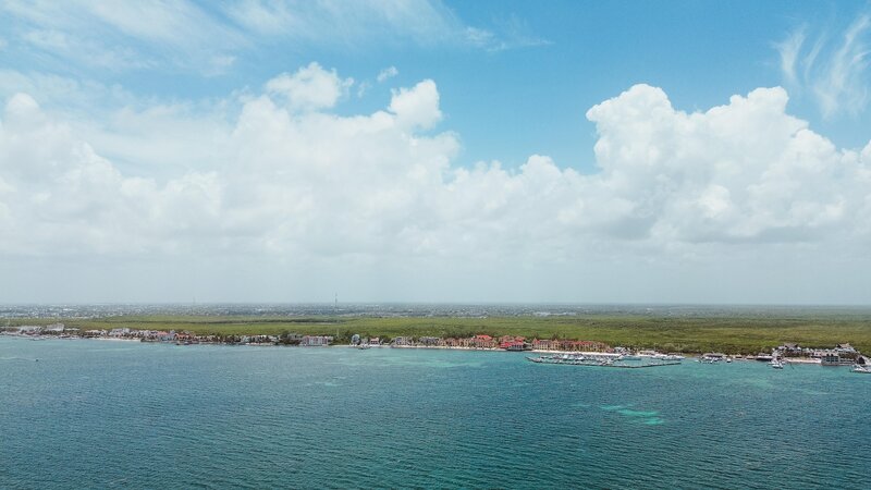 All Ritmo Cancun Resort & Waterpark 18