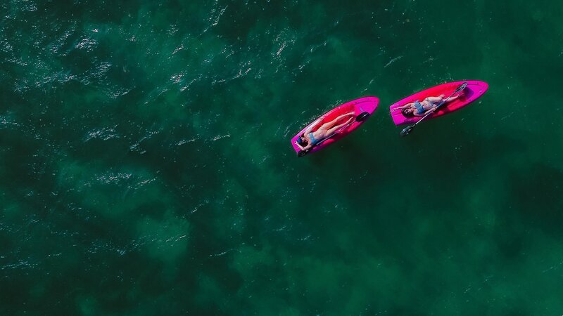 All Ritmo Cancun Resort & Waterpark 19