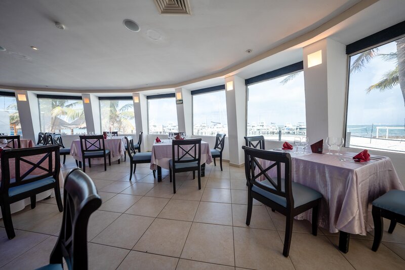 All Ritmo Cancun Resort & Waterpark 20