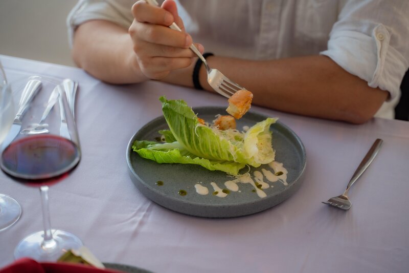 All Ritmo Cancun Resort & Waterpark 21