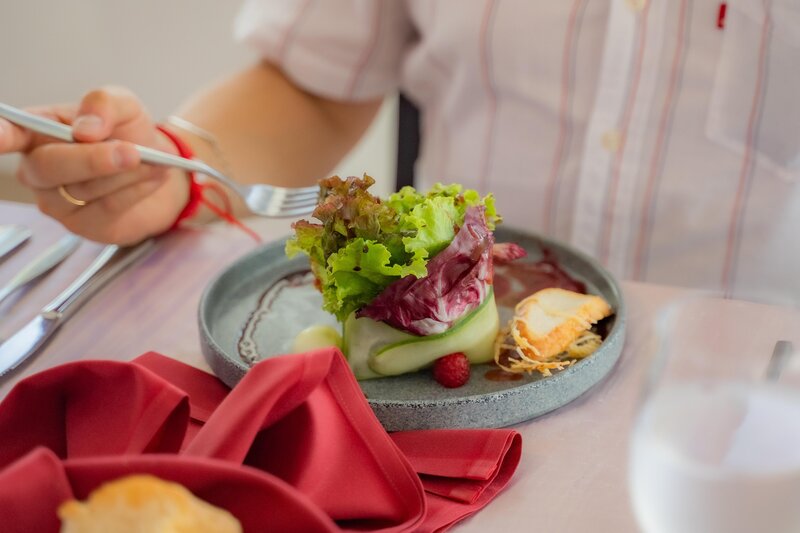 All Ritmo Cancun Resort & Waterpark 22