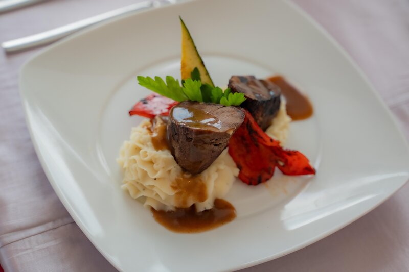 All Ritmo Cancun Resort & Waterpark 23