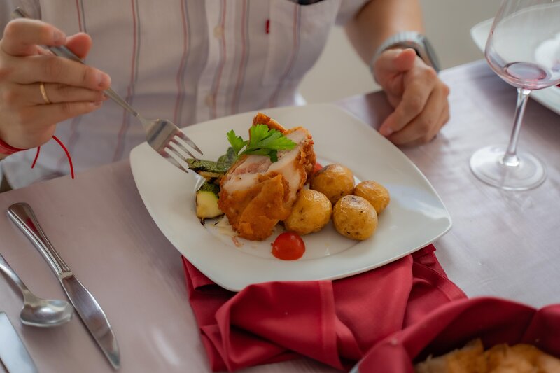 All Ritmo Cancun Resort & Waterpark 24