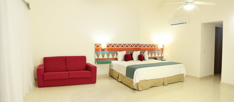 All Ritmo Cancun Resort & Waterpark 44