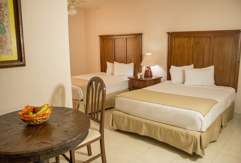 All Ritmo Cancun Resort & Waterpark 46