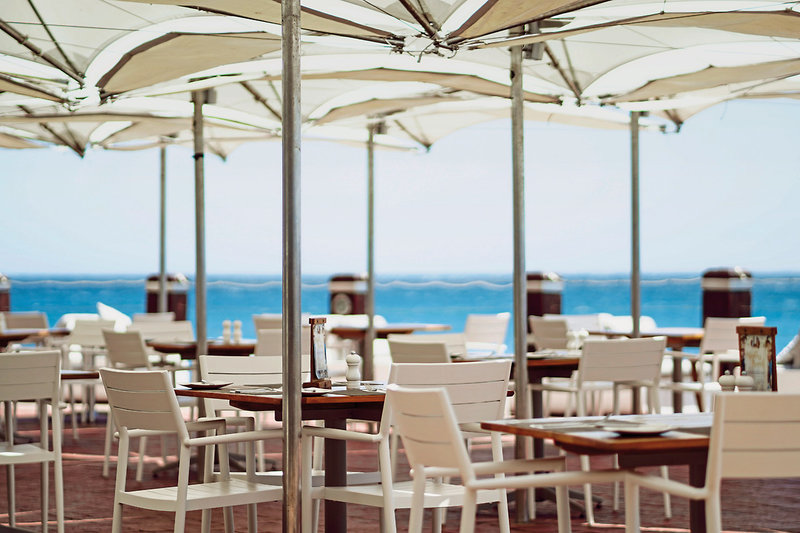 Radisson Blu Hotel Waterfront, Cape Town 13