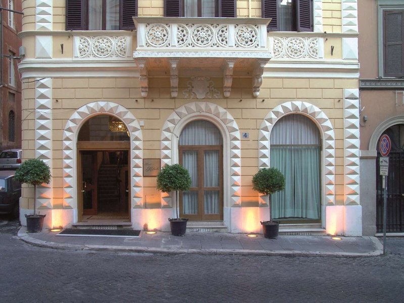Raffaello 2