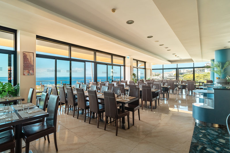 Muthu Raga Madeira Hotel 7