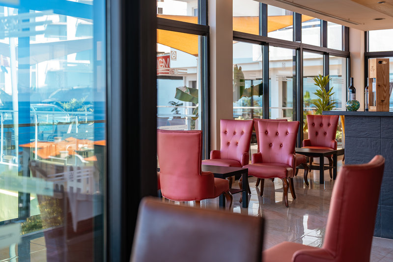 Muthu Raga Madeira Hotel 10