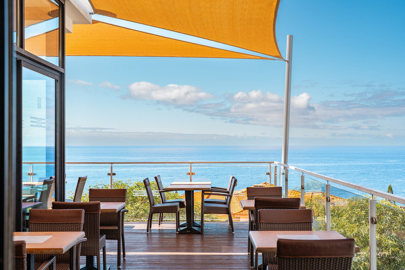 Muthu Raga Madeira Hotel 14