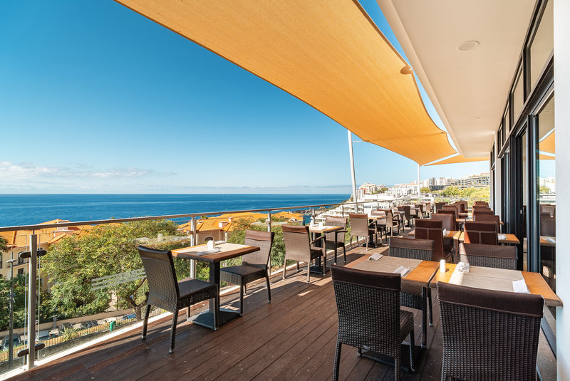 Muthu Raga Madeira Hotel 17