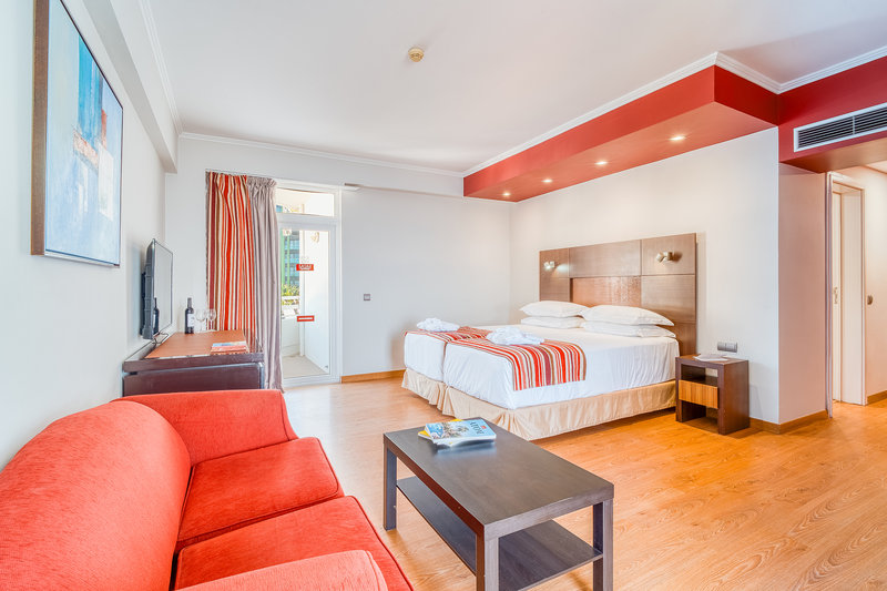 Muthu Raga Madeira Hotel 19