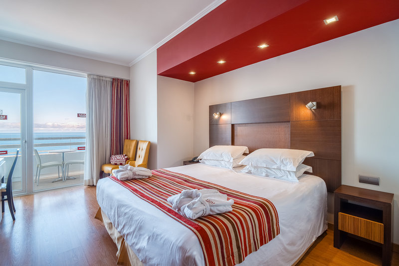 Muthu Raga Madeira Hotel 22
