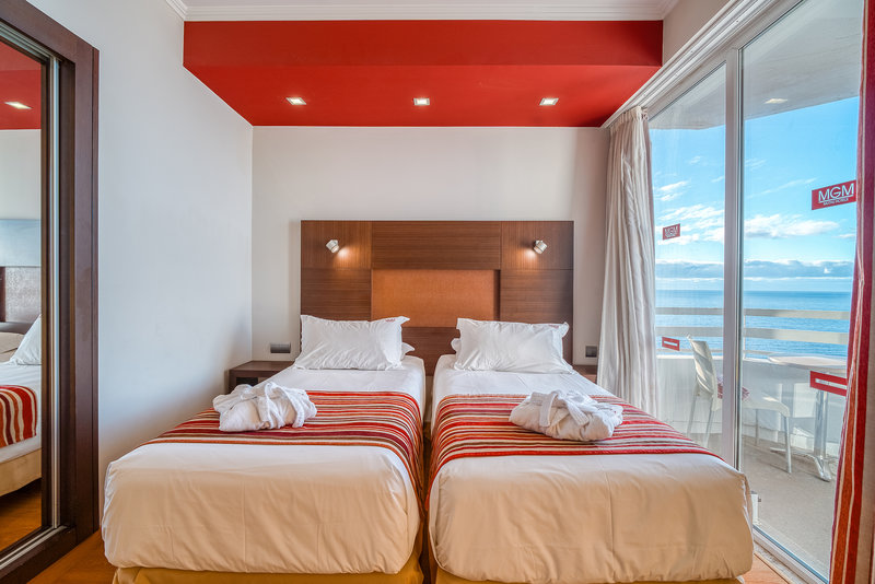 Muthu Raga Madeira Hotel 26
