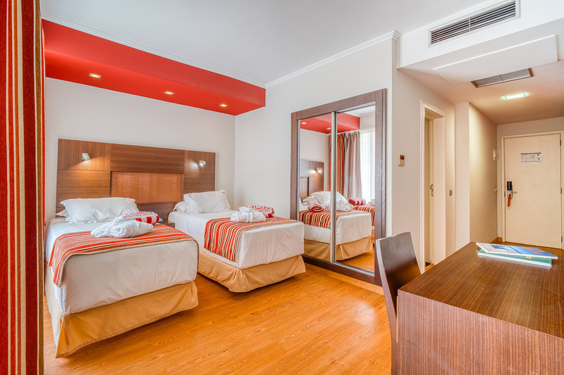 Muthu Raga Madeira Hotel 27