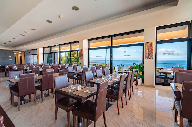 Muthu Raga Madeira Hotel 6